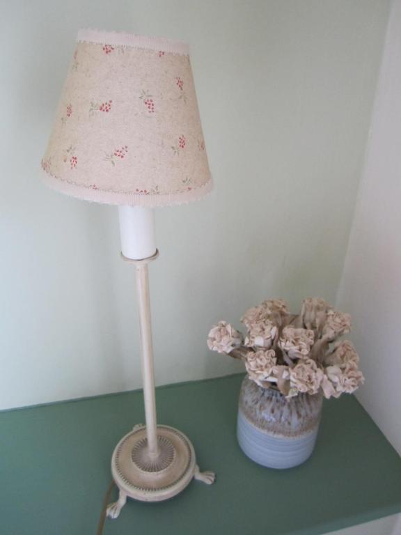 School Farm Bed and Breakfast Blagdon Buitenkant foto