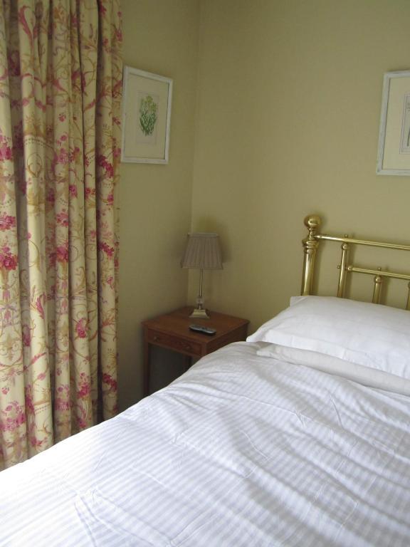 School Farm Bed and Breakfast Blagdon Buitenkant foto
